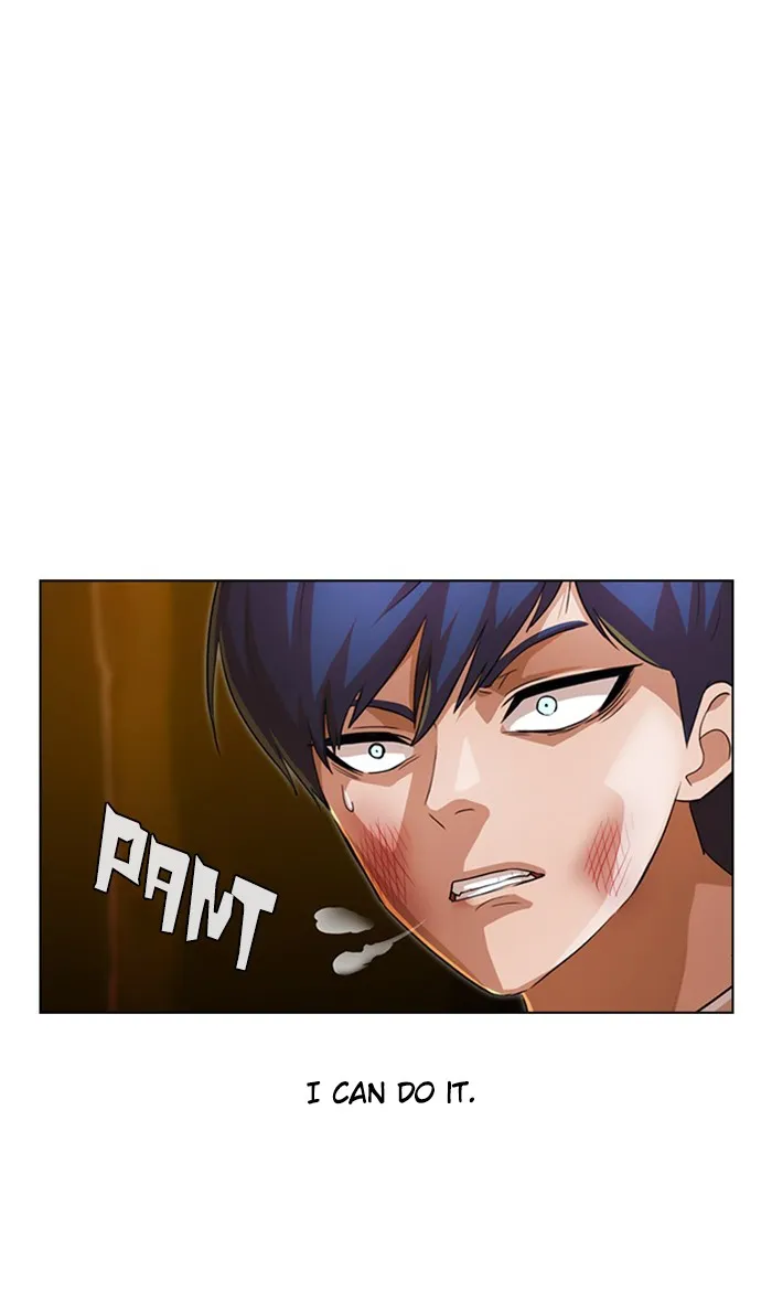 Read Random Chat chapter 135 image 72 on Lezhin