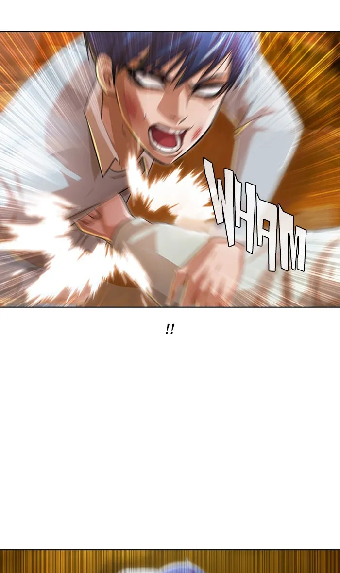 Read Random Chat chapter 135 image 78 on Lezhin