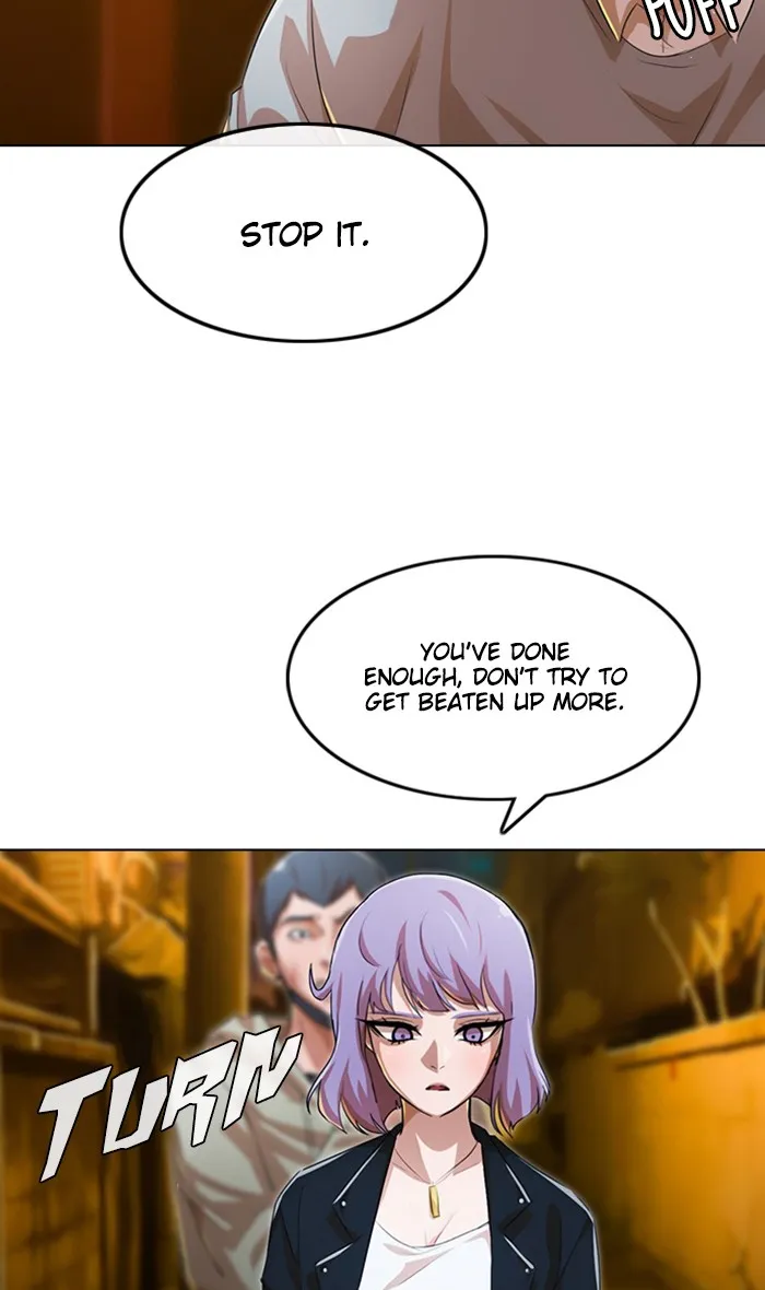 Read Random Chat chapter 135 image 82 on Lezhin