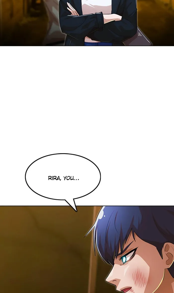 Read Random Chat chapter 135 image 83 on Lezhin