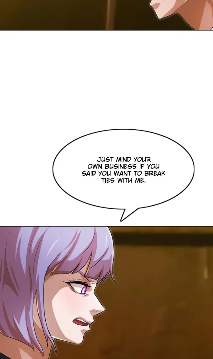 Read Random Chat chapter 135 image 84 on Lezhin