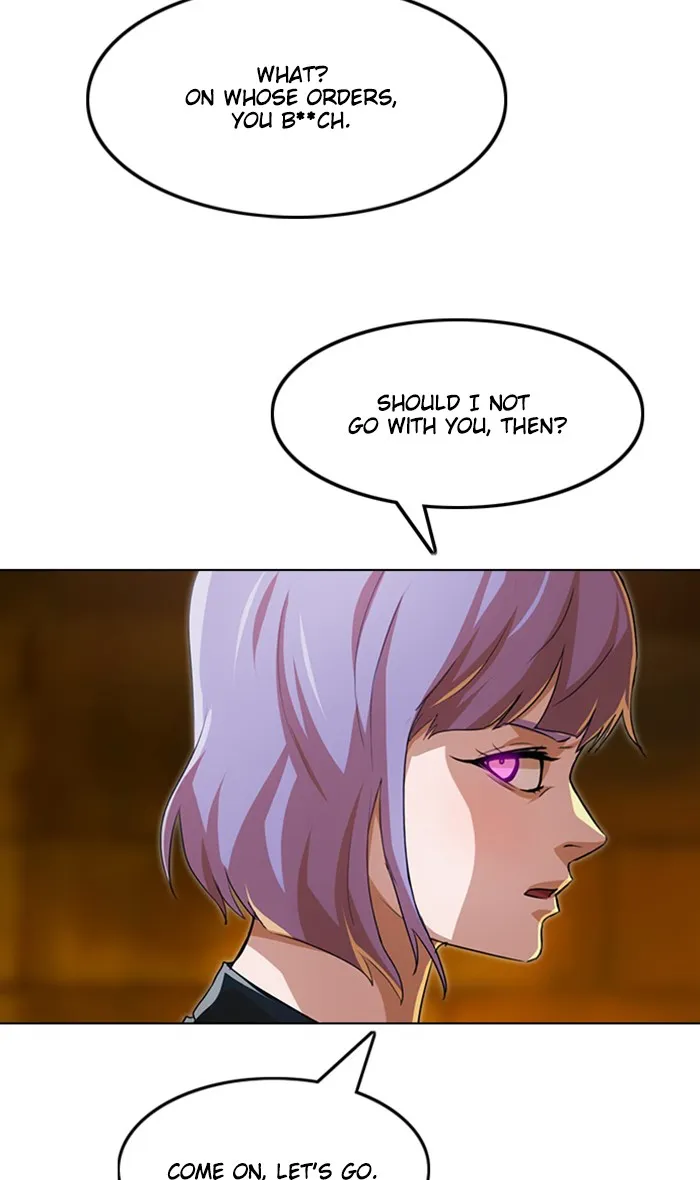 Read Random Chat chapter 135 image 86 on Lezhin