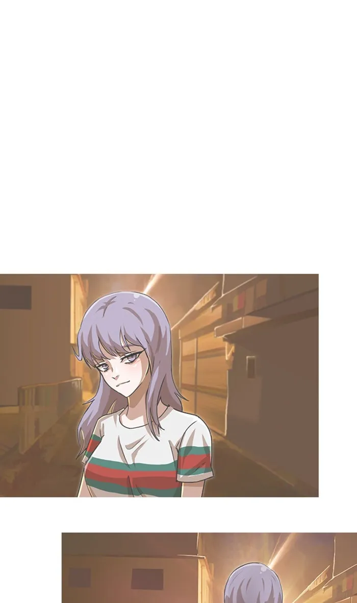 Read Random Chat chapter 135 image 91 on Lezhin