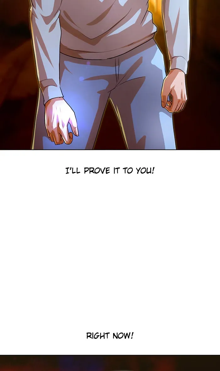 Read Random Chat chapter 135 image 97 on Lezhin