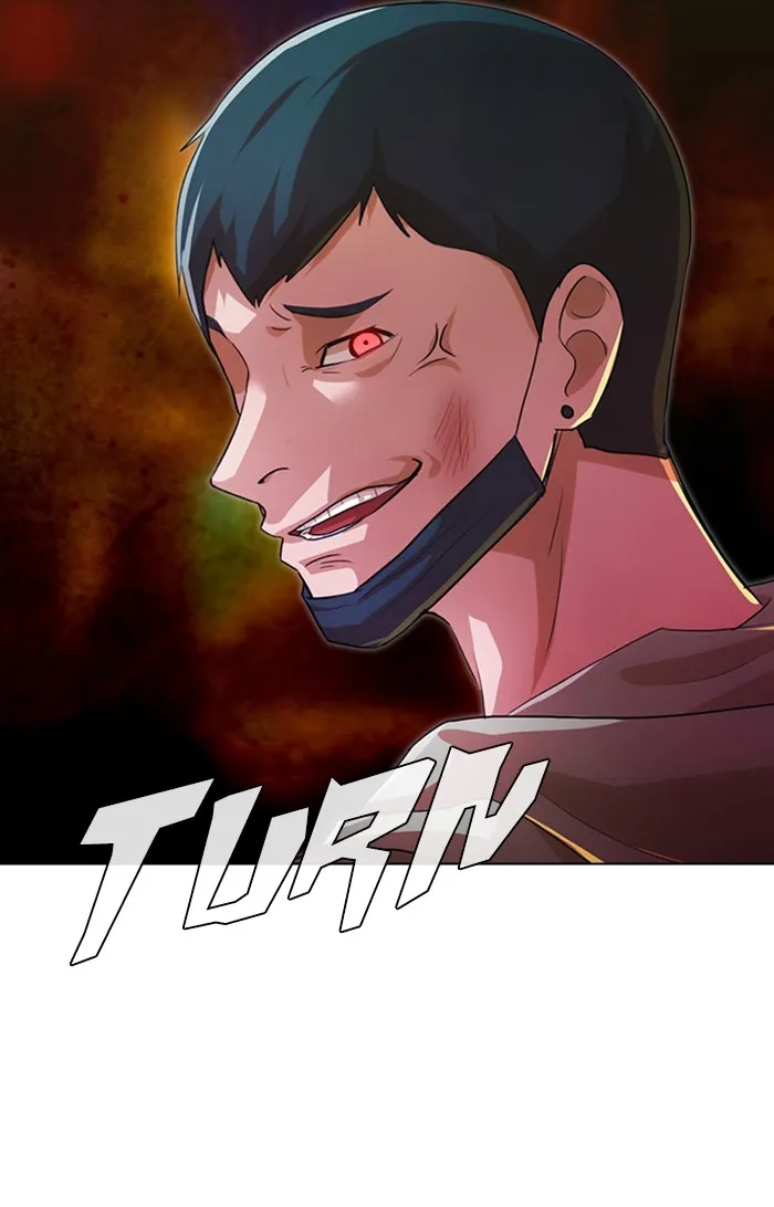 Read Random Chat chapter 135 image 98 on Lezhin