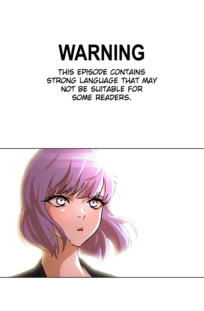 Read Random Chat chapter 136 image 0 on Lezhin
