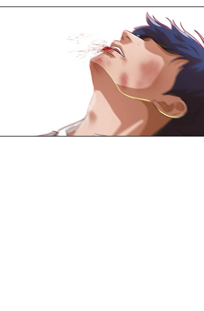 Read Random Chat chapter 136 image 10 on Lezhin