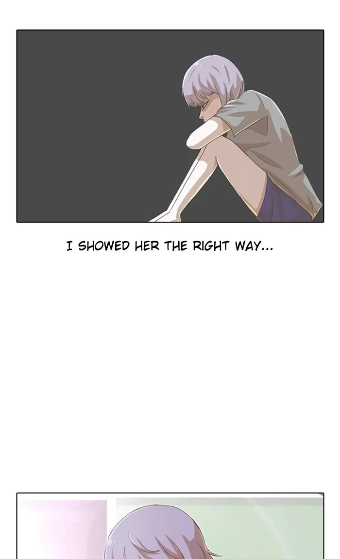 Read Random Chat chapter 136 image 102 on Lezhin
