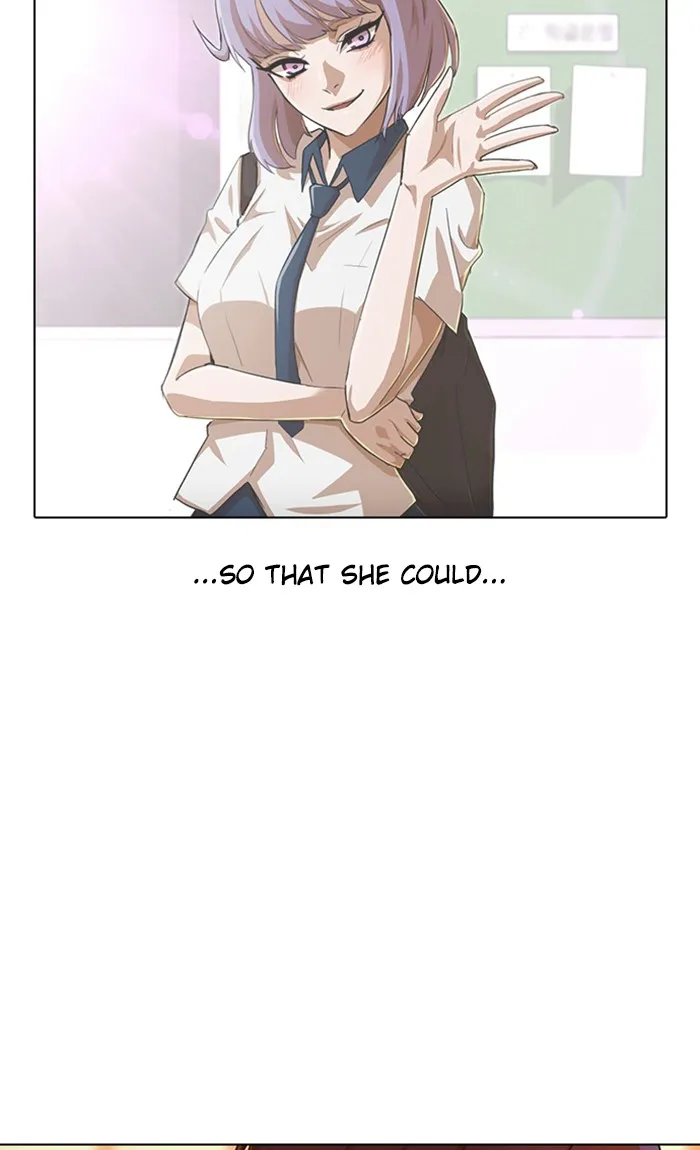 Read Random Chat chapter 136 image 103 on Lezhin