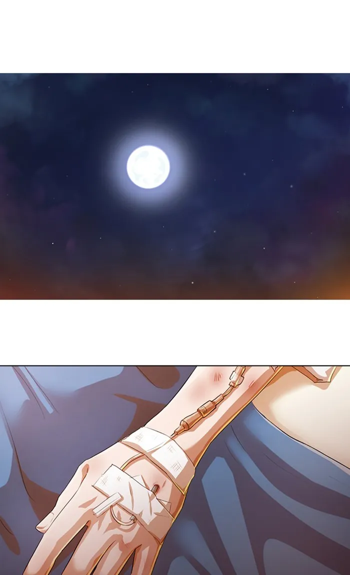 Read Random Chat chapter 136 image 105 on Lezhin