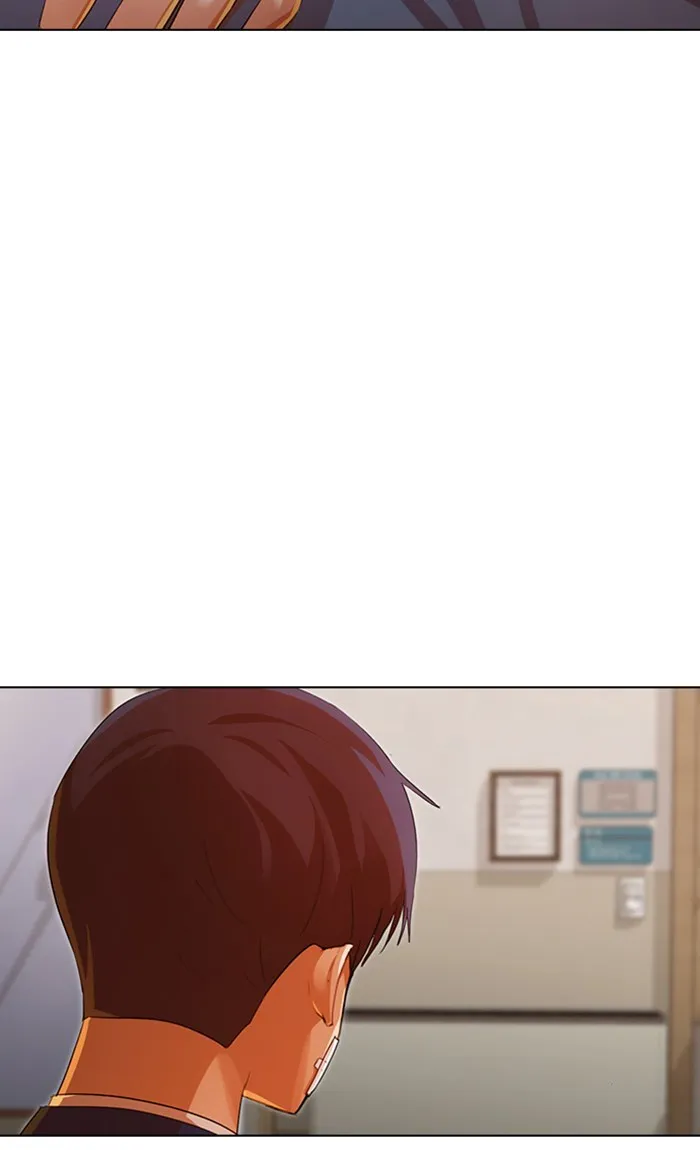 Read Random Chat chapter 136 image 106 on Lezhin
