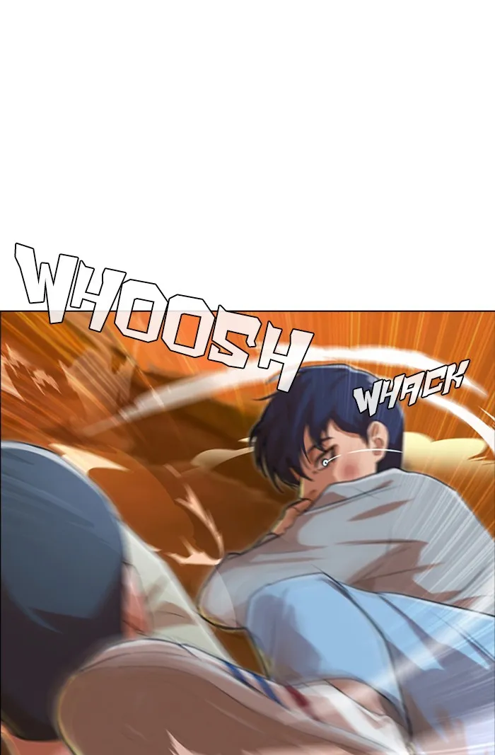 Read Random Chat chapter 136 image 12 on Lezhin