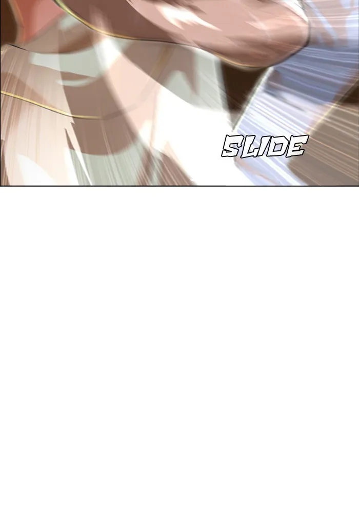 Read Random Chat chapter 136 image 13 on Lezhin
