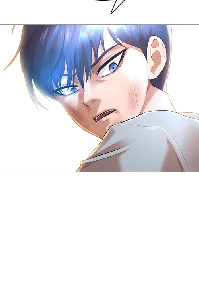 Read Random Chat chapter 136 image 15 on Lezhin