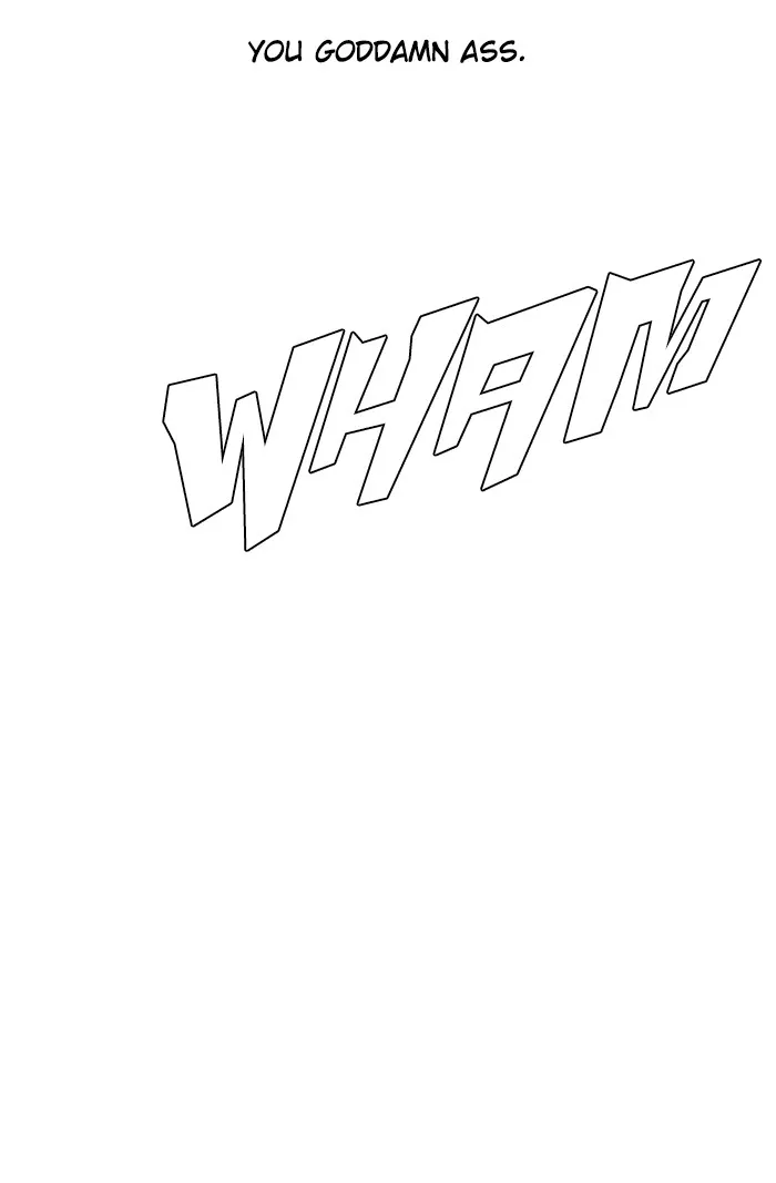 Read Random Chat chapter 136 image 16 on Lezhin