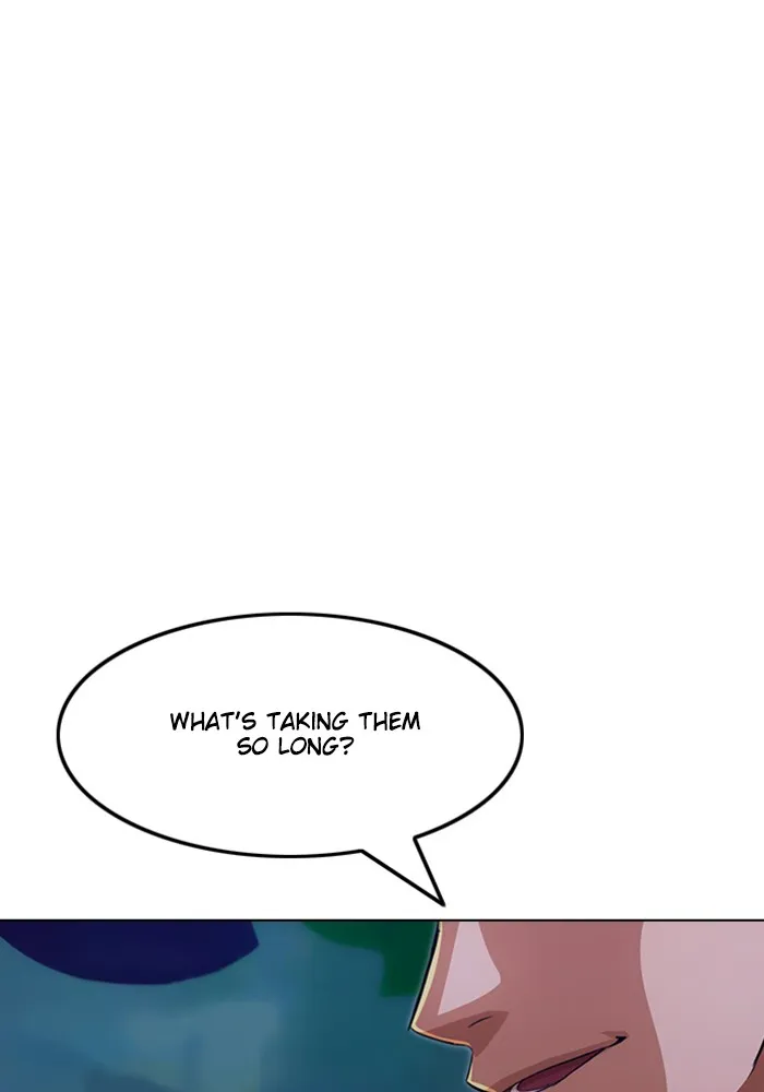 Read Random Chat chapter 136 image 17 on Lezhin
