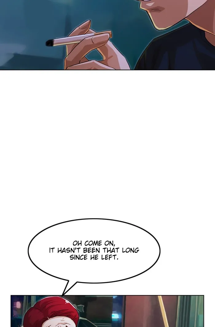 Read Random Chat chapter 136 image 18 on Lezhin
