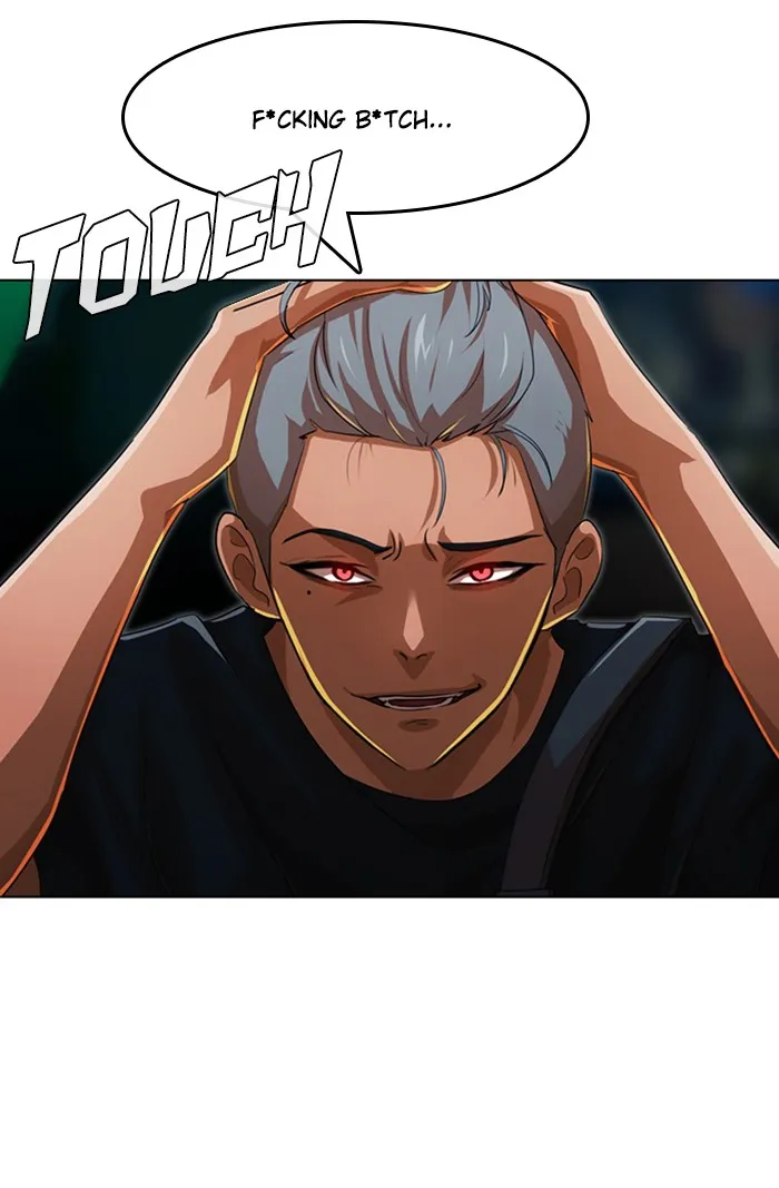 Read Random Chat chapter 136 image 22 on Lezhin