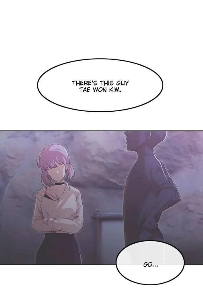 Read Random Chat chapter 136 image 23 on Lezhin