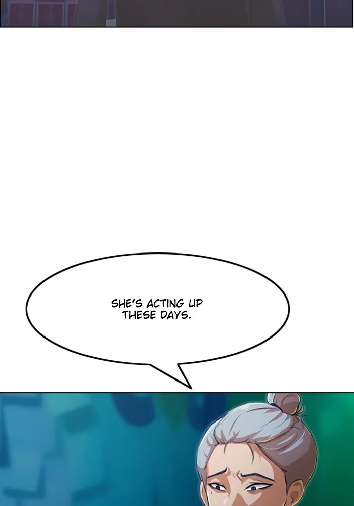 Read Random Chat chapter 136 image 25 on Lezhin