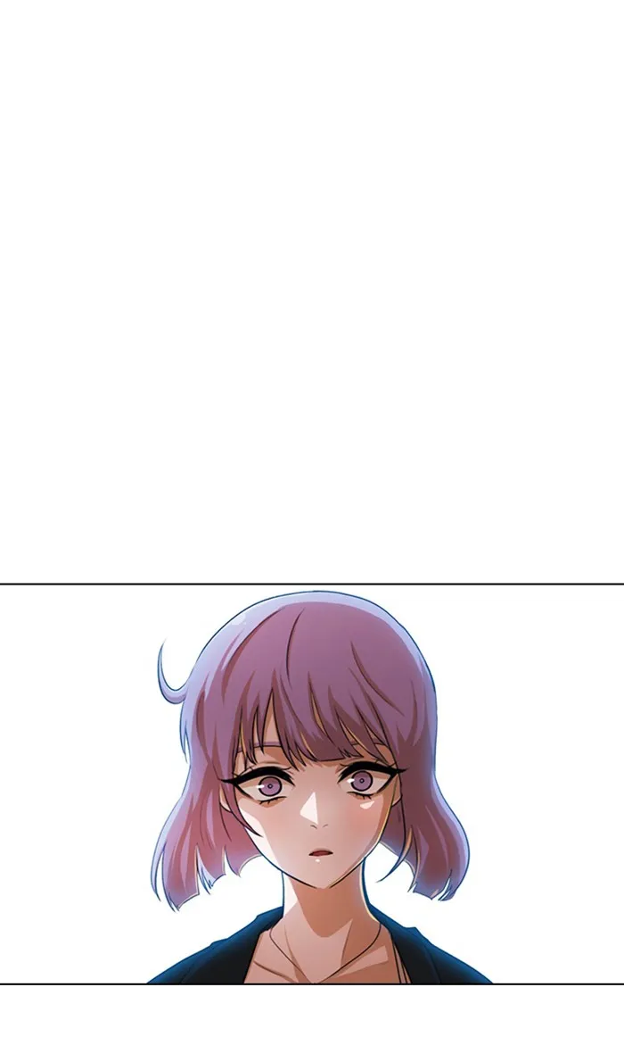 Read Random Chat chapter 136 image 29 on Lezhin