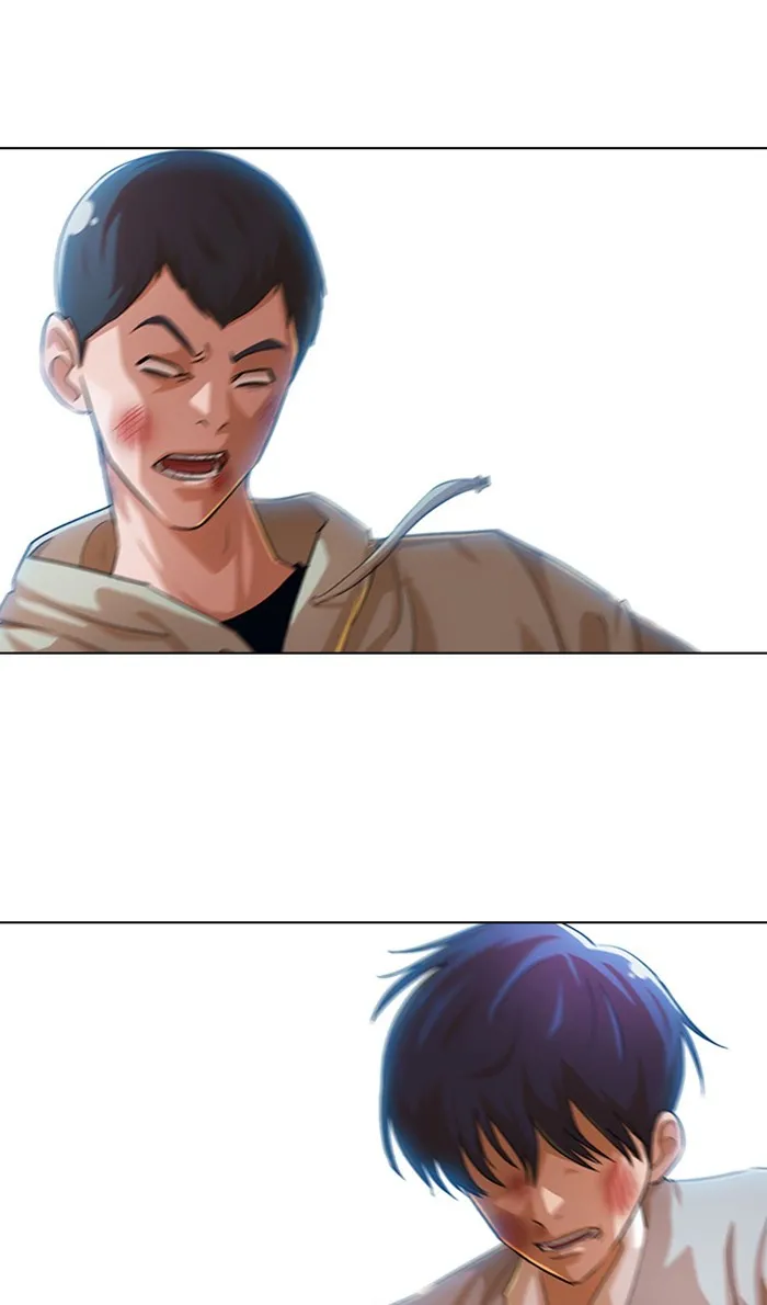 Read Random Chat chapter 136 image 30 on Lezhin