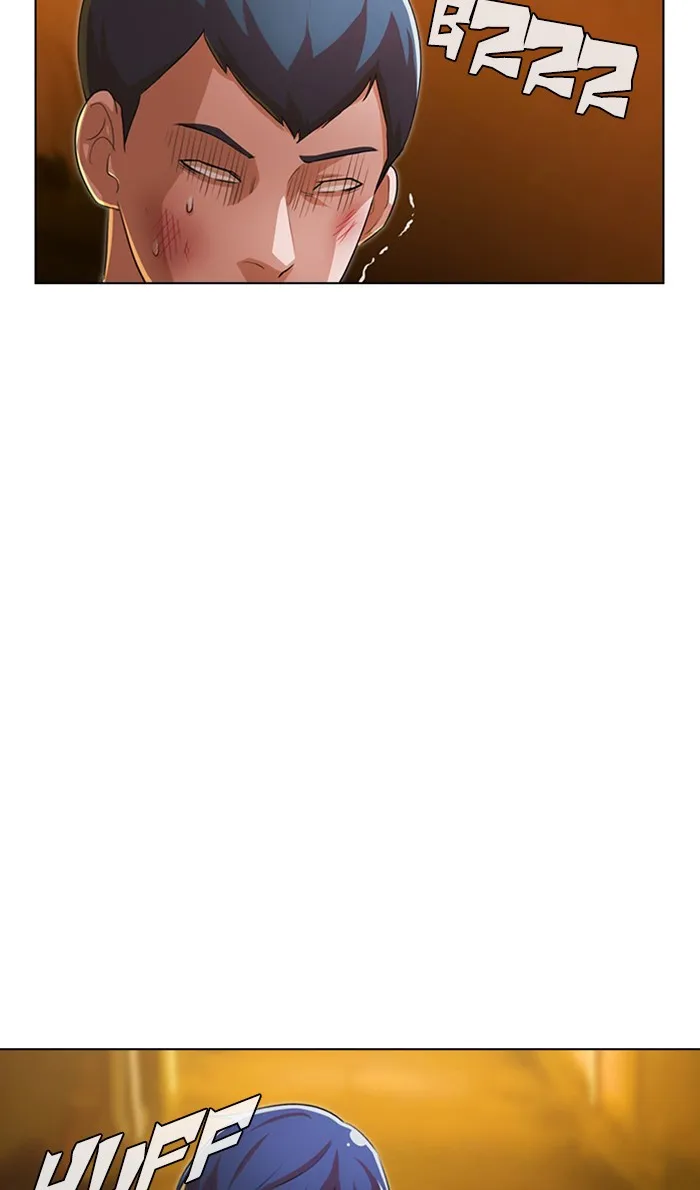 Read Random Chat chapter 136 image 33 on Lezhin