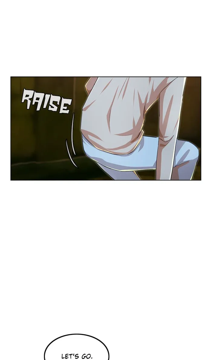 Read Random Chat chapter 136 image 35 on Lezhin