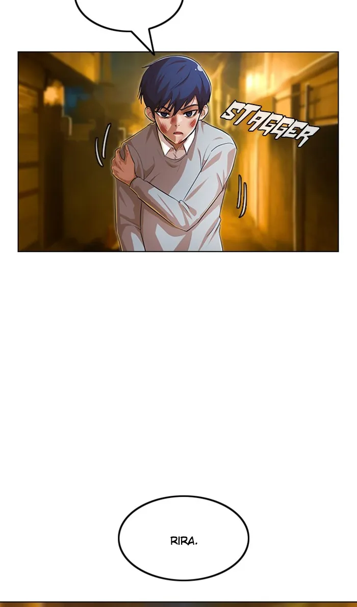 Read Random Chat chapter 136 image 36 on Lezhin