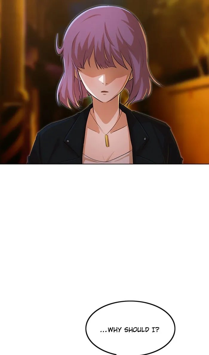 Read Random Chat chapter 136 image 37 on Lezhin