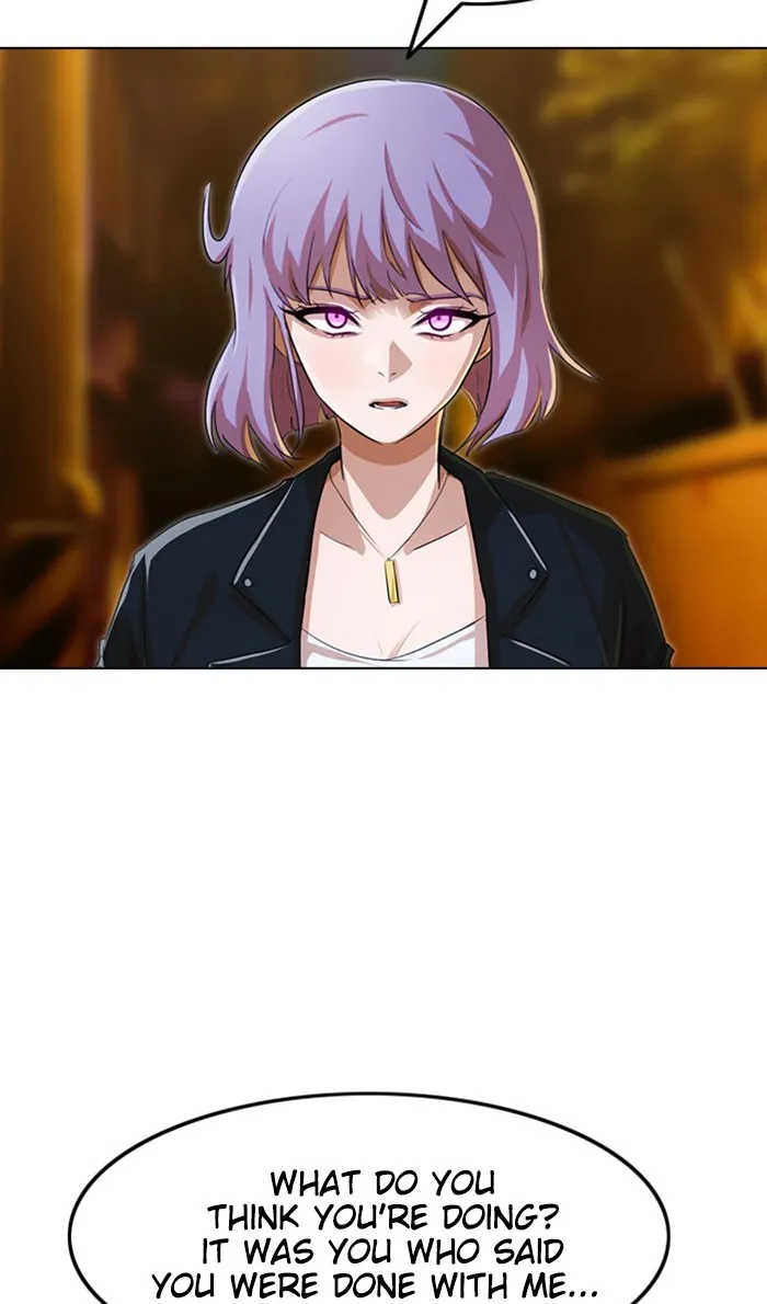 Read Random Chat chapter 136 image 38 on Lezhin