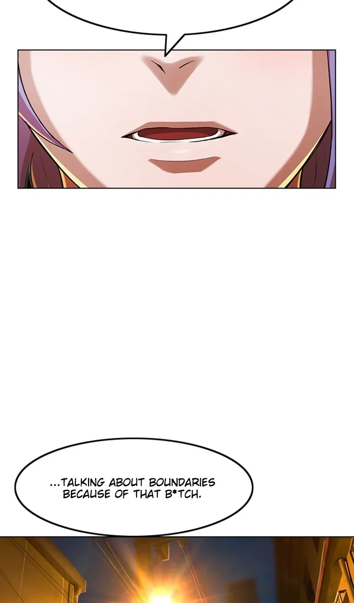 Read Random Chat chapter 136 image 39 on Lezhin