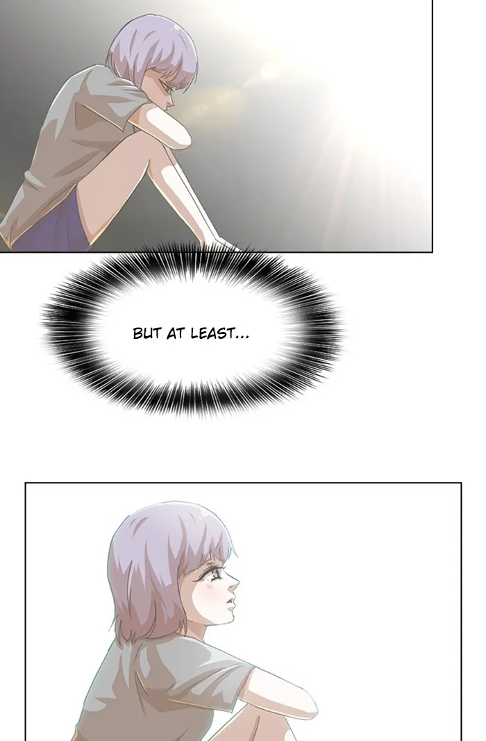 Read Random Chat chapter 136 image 4 on Lezhin