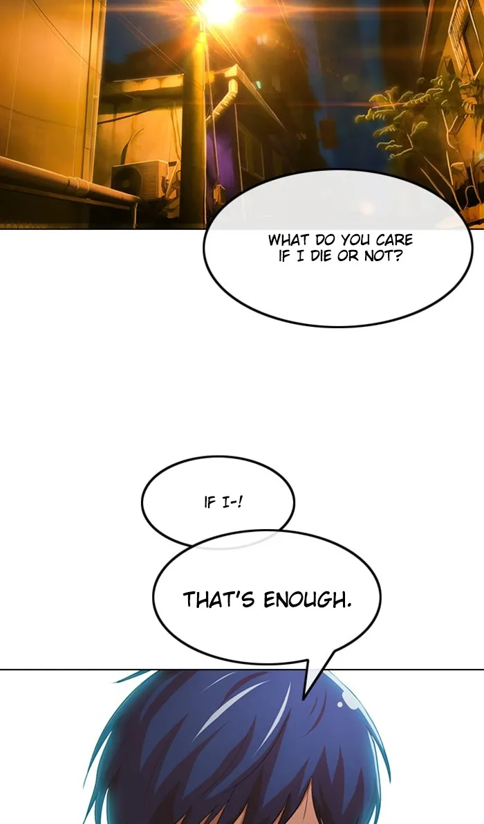Read Random Chat chapter 136 image 40 on Lezhin