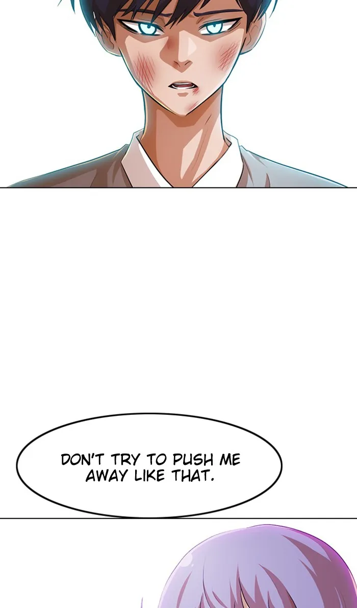 Read Random Chat chapter 136 image 41 on Lezhin