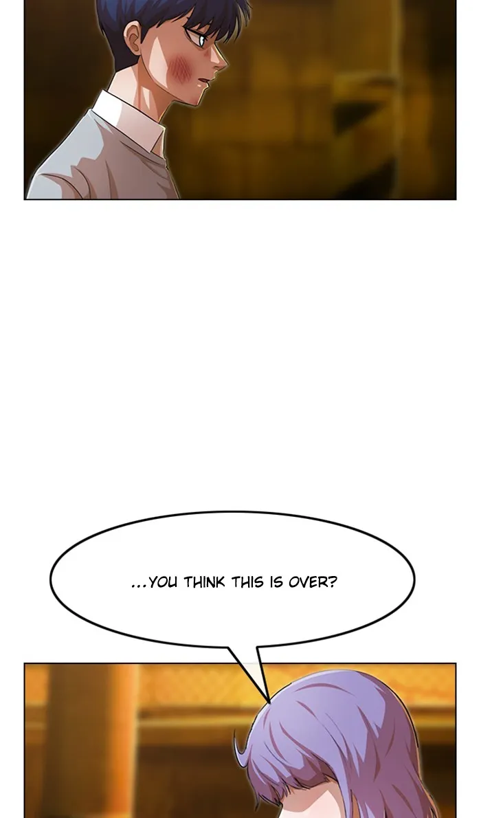 Read Random Chat chapter 136 image 43 on Lezhin