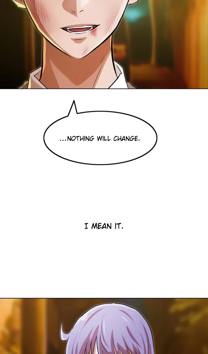 Read Random Chat chapter 136 image 46 on Lezhin