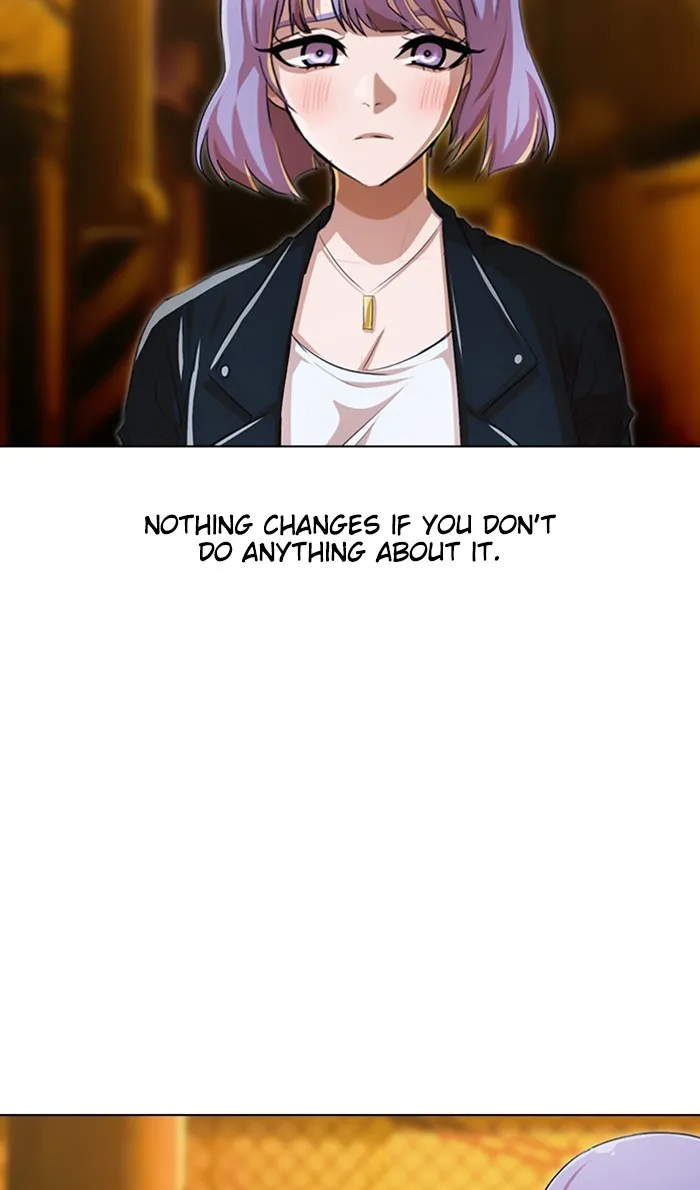 Read Random Chat chapter 136 image 47 on Lezhin