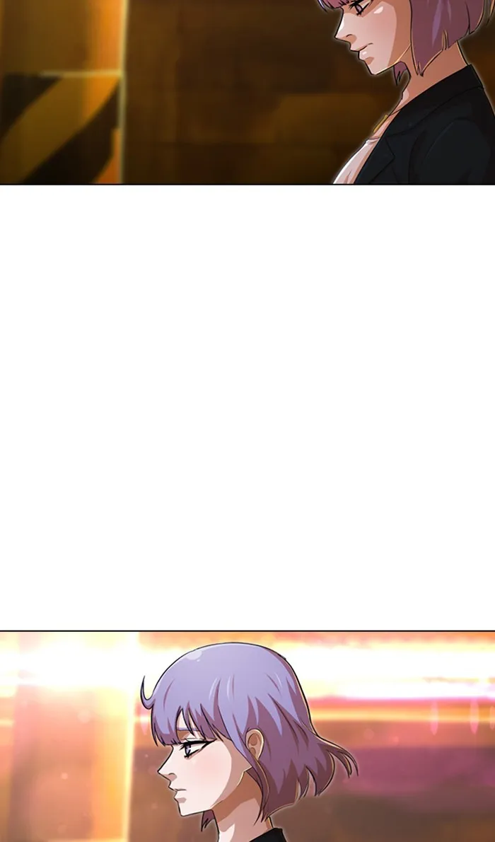 Read Random Chat chapter 136 image 49 on Lezhin