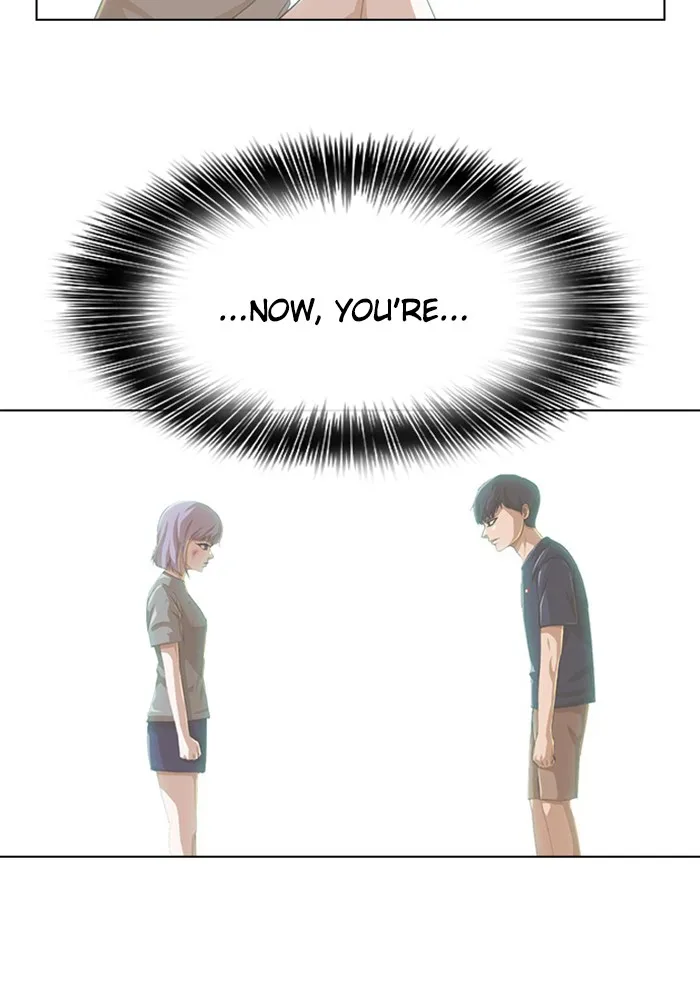 Read Random Chat chapter 136 image 5 on Lezhin