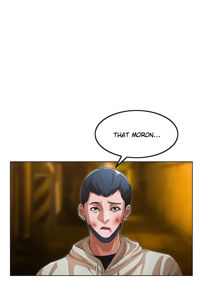Read Random Chat chapter 136 image 53 on Lezhin