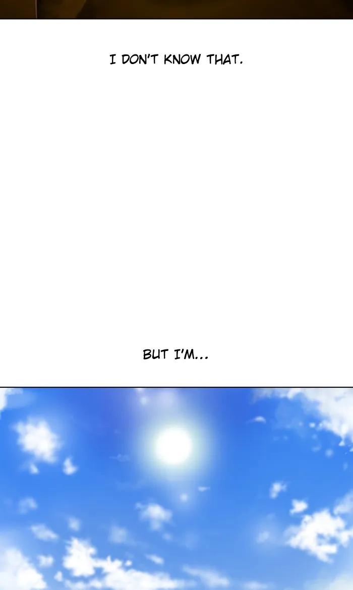 Read Random Chat chapter 136 image 55 on Lezhin
