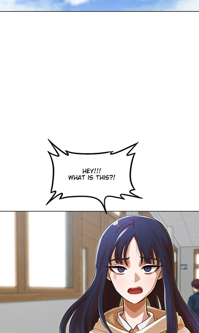 Read Random Chat chapter 136 image 56 on Lezhin