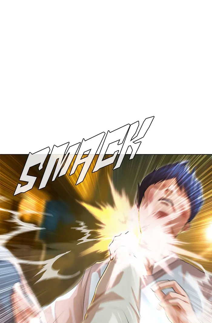 Read Random Chat chapter 136 image 6 on Lezhin