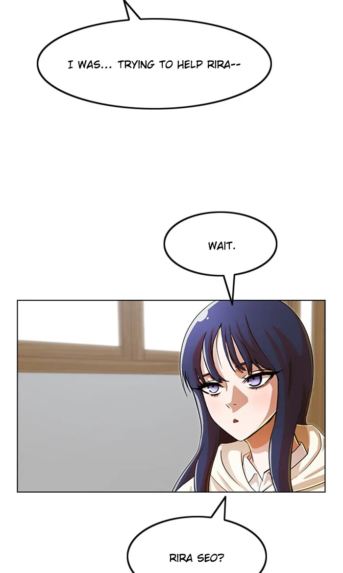 Read Random Chat chapter 136 image 60 on Lezhin