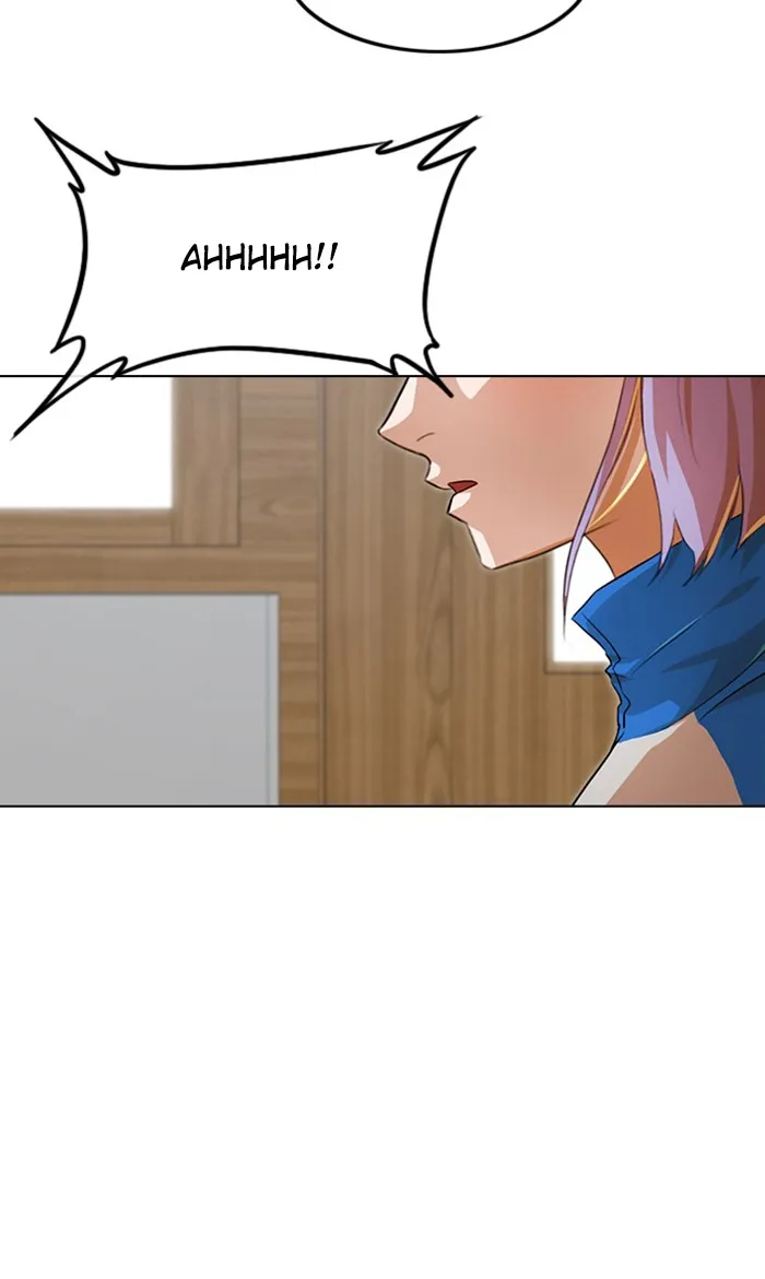 Read Random Chat chapter 136 image 61 on Lezhin