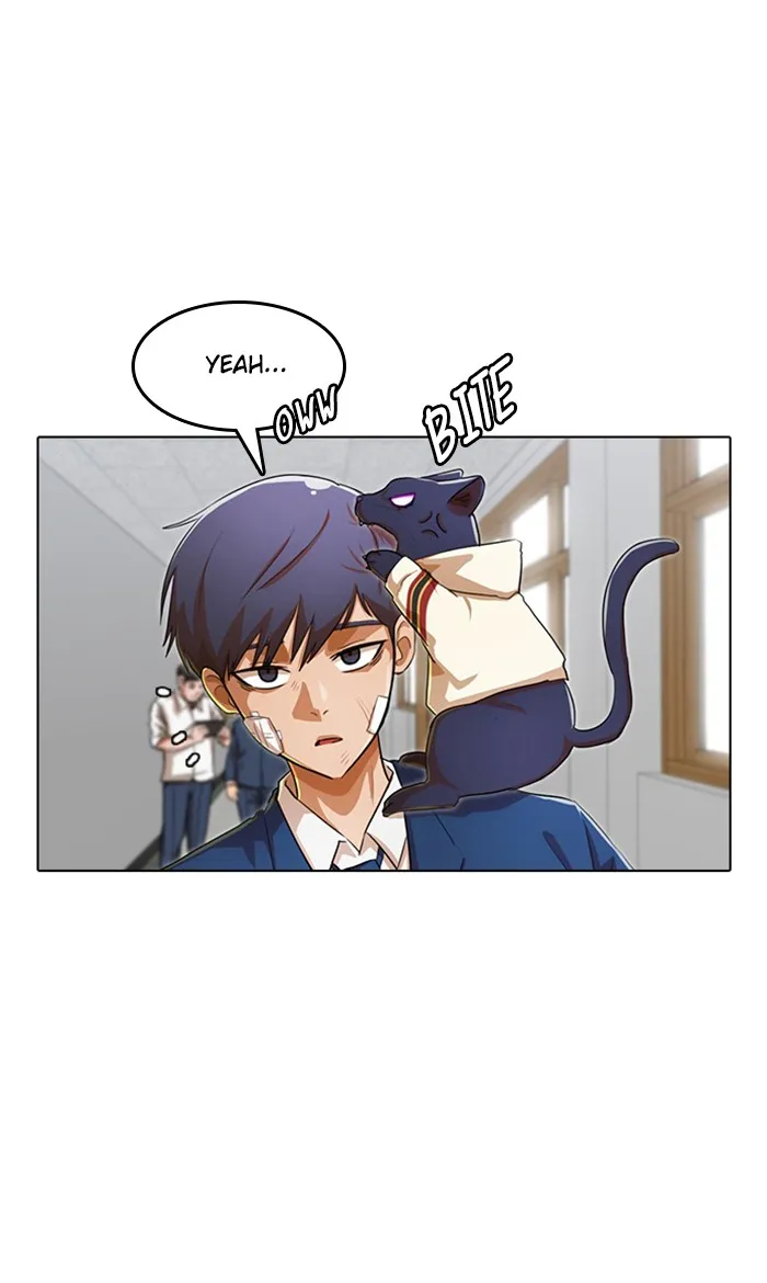 Read Random Chat chapter 136 image 62 on Lezhin