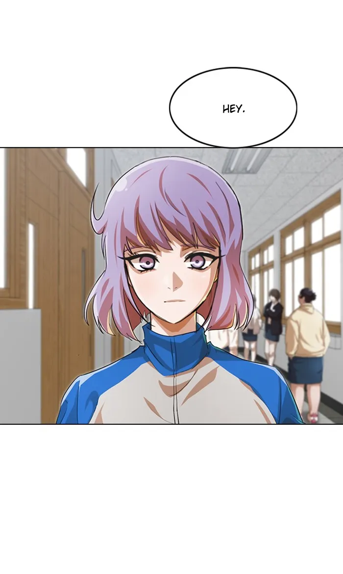 Read Random Chat chapter 136 image 63 on Lezhin
