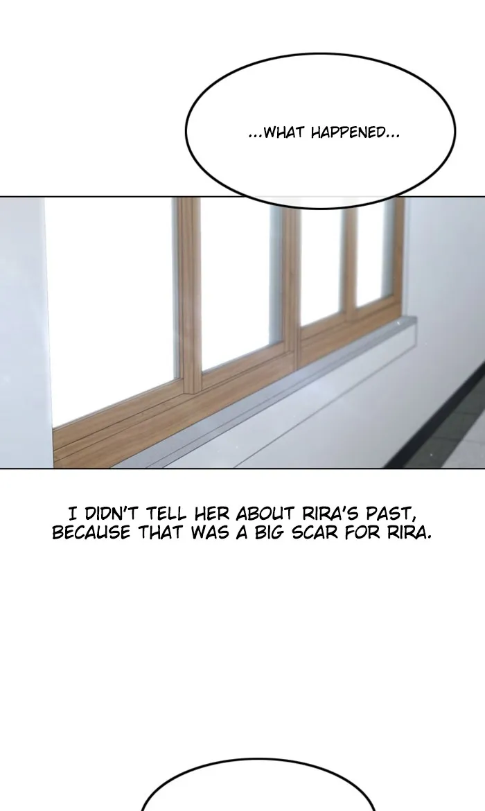Read Random Chat chapter 136 image 66 on Lezhin
