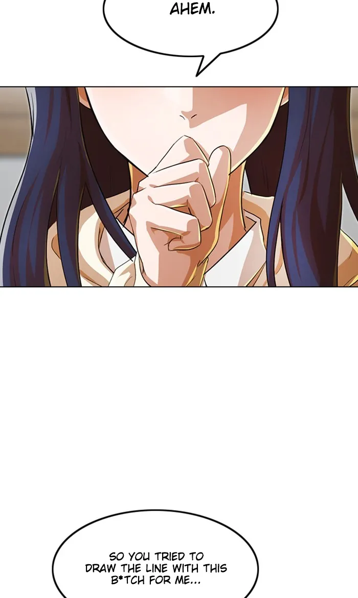 Read Random Chat chapter 136 image 67 on Lezhin